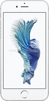 Apple iPhone 6s