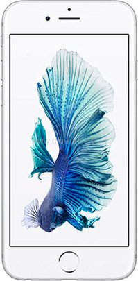 Apple iPhone 6s Plus