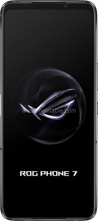 Asus ROG Phone 7