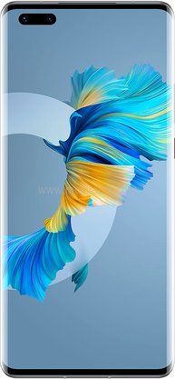 Huawei Mate 40 Pro 5G