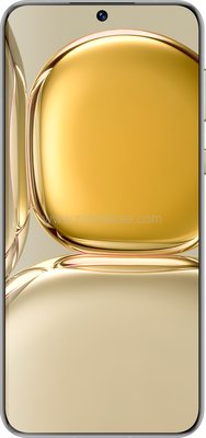 Huawei P50