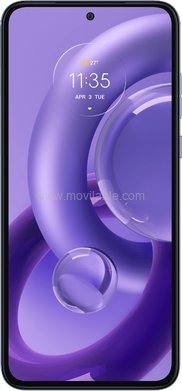 Motorola Edge 30 Neo