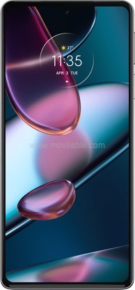 Motorola Edge 30 Pro