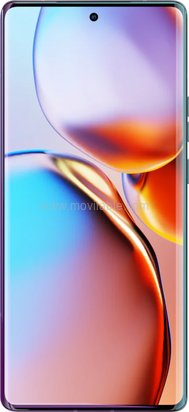 Motorola Edge 40 Pro