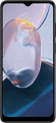 Motorola Moto E22i