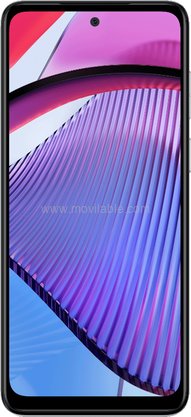 Motorola Moto G Power 5G (2023)