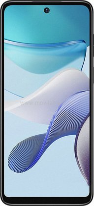 Motorola Moto G53 5G