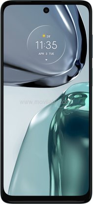 Motorola Moto G62 5G
