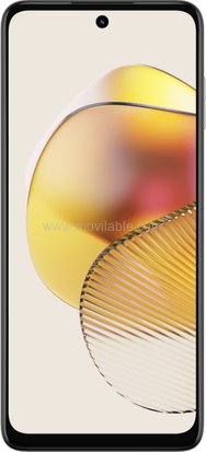 Motorola Moto G73 5G