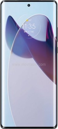 Motorola Moto X30 Pro