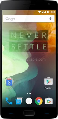 OnePlus 2