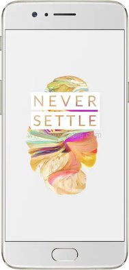 OnePlus 5