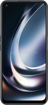 OnePlus Nord CE 2 Lite 5G