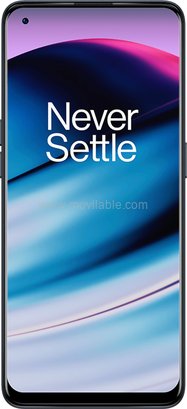 OnePlus Nord N20 5G