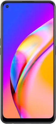 Oppo A94 5G