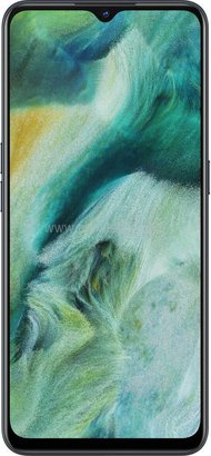 Oppo Find X2 Lite 5G