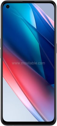 Oppo Find X3 Lite 5G