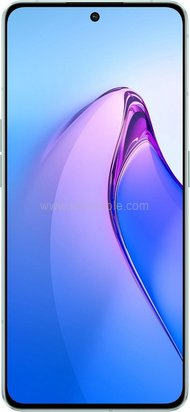 Oppo Reno8 Pro 5G