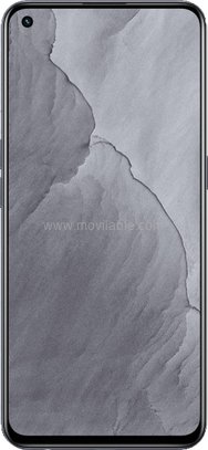 Realme GT Master Edition