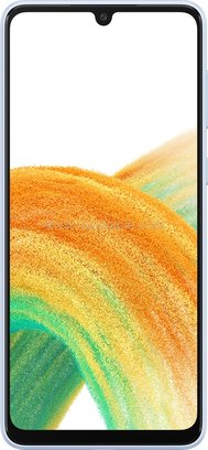 Samsung Galaxy A33 5G