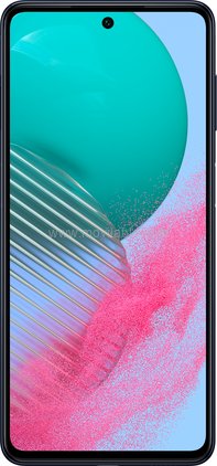 Samsung Galaxy M54 5G
