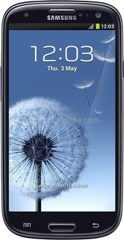 Samsung Galaxy S3 Neo