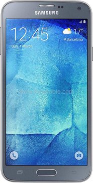 Samsung Galaxy S5 Neo