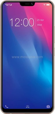 Vivo V9