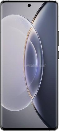 Vivo X90 Pro
