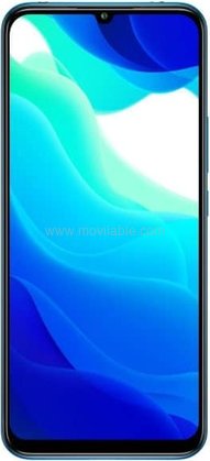 Xiaomi Mi 10 Lite 5G