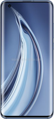 Xiaomi Mi 10 Pro 5G