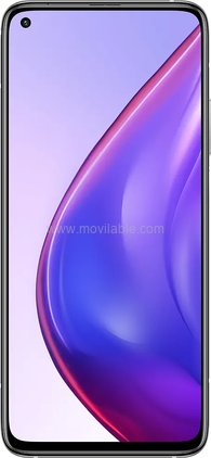 Xiaomi Mi 10T Pro 5G