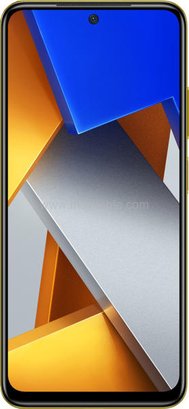 Xiaomi Poco M4 Pro