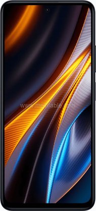 Xiaomi Poco X4 GT