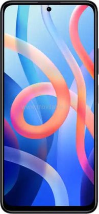 Xiaomi Redmi Note 11