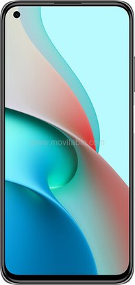 Xiaomi Redmi Note 9 5G