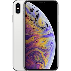 Apple iPhone XS Max