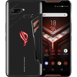 Asus ROG Phone