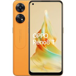 Oppo Reno8 T