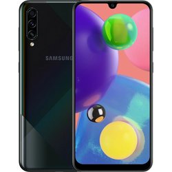 Samsung Galaxy A70s