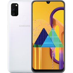 Samsung Galaxy M30s