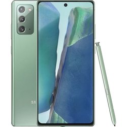 Samsung Galaxy Note20