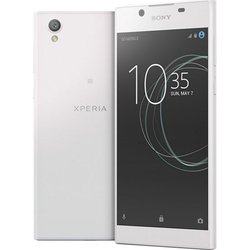 Sony Xperia L1