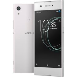 Sony Xperia XA1